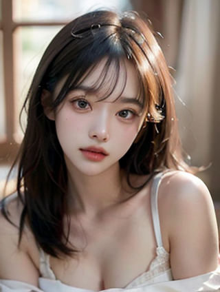 抑郁与婚姻：交织的情感困境与应对策略